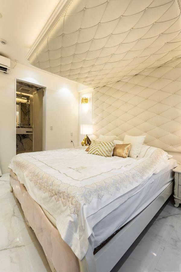 Appartement Reimi Mondo602