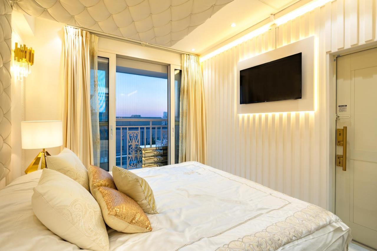 Reimi Mondo602 Appartement Tokio